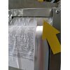 Lodówka BEKO b300 B3RCNA404HXBR No Frost HarvestFresh, AeroFlow 203.5cm Ciemny Inox Pojemność komory schładzania [l] 249