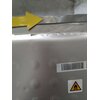 Lodówka BEKO b300 B3RCNA404HXBR No Frost HarvestFresh, AeroFlow 203.5cm Ciemny Inox Komora świeżości Tak