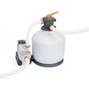 Pompa do basenu BESTWAY 58486