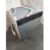 Zmywarka BEKO bPRO500 BDIN38645D GlassShield, WaterSafe+ LedSpot CornerIntense 60cm Zabezpieczenie przed zalaniem Tak