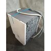 Zmywarka BEKO bPRO500 BDIN38645D GlassShield, WaterSafe+ LedSpot CornerIntense 60cm Bezpieczeństwo użytkowania Zabezpieczenie przed dziećmi