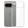 Etui 3MK Armor Case do Google Pixel 10/10 Pro Przezroczysty Model telefonu Pixel 10