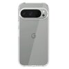 Etui 3MK Armor Case do Google Pixel 10/10 Pro Przezroczysty Model telefonu Pixel 10 Pro