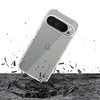Etui 3MK Armor Case do Google Pixel 10/10 Pro Przezroczysty Kompatybilność Google Pixel 10