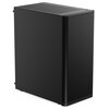 Komputer XQUANTUM R3R8GS512G-W10 R3-2200G 8GB RAM 512GB SSD Windows 10 Home Pojemność dysku SSD [GB] 512