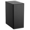 Komputer XQUANTUM R3R8GS512G-W10 R3-2200G 8GB RAM 512GB SSD Windows 10 Home