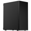 Komputer XQUANTUM R3R8GS512G-W10 R3-2200G 8GB RAM 512GB SSD Windows 10 Home Napęd optyczny Nie