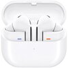 Słuchawki dokanałowe SAMSUNG Galaxy Buds 3 Pro ANC  Biały