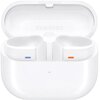 Słuchawki dokanałowe SAMSUNG Galaxy Buds 3 Pro ANC  Biały Typ słuchawek Dokanałowe