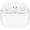 Słuchawki dokanałowe SAMSUNG Galaxy Buds 3 Pro ANC  Biały Waga [g] 51.9