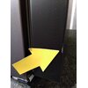 Lodówka SAMSUNG BESPOKE AI RB38C7B6AB1 EF No Frost 203cm Grafitowa stal Szybkie chłodzenie Tak