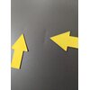 Lodówka SAMSUNG BESPOKE AI RB38C7B6AB1 EF No Frost 203cm Grafitowa stal Liczba pojemników na warzywa 2