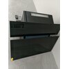 Okap SMITH&BROWN SHCS-652-B5 Czarne szkło 425m3/h 66dB klasa D Średnica wylotu powietrza [cm] 15