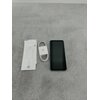 Smartfon XIAOMI Redmi A5 3/64GB 6.88" 120Hz Niebieski Funkcje aparatu Tryb nocny