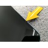 Smartfon XIAOMI Redmi A5 3/64GB 6.88" 120Hz Niebieski Funkcje aparatu Tryb portretowy