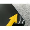 Smartfon XIAOMI Redmi A5 3/64GB 6.88" 120Hz Niebieski Aparat fotograficzny przedni Tak