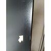 Lodówka HISENSE RB440N4AFA No Frost 201.7cm Czarna Licowane drzwi Szuflada z regulacją wilgotności Szybkie chłodzenie Nie