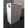Pralka INDESIT BTWS6240P PL/N 6kg 1200 obr Wskaźnik czasu do końca programu Zużycie energii na 100 cykli [kWh] 56