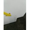 Zmywarka BEKO bPRO500 BDIS38042Q Regulacja koszy, Fast+, GlassShield Autootwieranie drzwi AquaIntense 45cm Bezpieczeństwo użytkowania Zabezpieczenie przed dziećmi