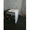 Zmywarka BEKO bPRO500 BDIS38042Q Regulacja koszy, Fast+, GlassShield Autootwieranie drzwi AquaIntense 45cm Zabezpieczenie przed zalaniem Tak