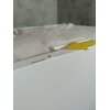 Zmywarka BEKO bPRO500 BDIS38042Q Regulacja koszy, Fast+, GlassShield Autootwieranie drzwi AquaIntense 45cm Zastosowane technologie Fast+