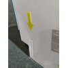 Zmywarka BEKO bPRO500 BDIS38042Q Regulacja koszy, Fast+, GlassShield Autootwieranie drzwi AquaIntense 45cm Zastosowane technologie Hot Air Drying