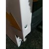 Zmywarka BEKO bPRO500 BDIS38042Q Regulacja koszy, Fast+, GlassShield Autootwieranie drzwi AquaIntense 45cm Zastosowane technologie TrayWash