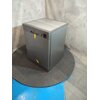 Zmywarka BEKO b100 DVN05320S Quick&Shine 60cm Srebrny Rodzaj zmywarki Zmywarka wolnostojąca