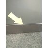 Zmywarka BEKO b100 DVN05320S Quick&Shine 60cm Srebrny Funkcje dodatkowe Brak