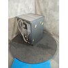 Zmywarka BEKO b100 DVN05320S Quick&Shine 60cm Srebrny Zastosowane technologie Hot Air Drying