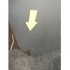 Zmywarka BEKO b100 DVN05320S Quick&Shine 60cm Srebrny Stan Dobry