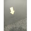Zmywarka BEKO b100 DVN05320S Quick&Shine 60cm Srebrny Wykonanie dna zmywarki Stal nierdzewna