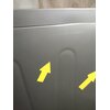 Zmywarka BEKO b100 DVN05320S Quick&Shine 60cm Srebrny Czas programu EKO [min] 205