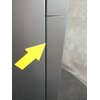 Zmywarka BEKO b100 DVN05320S Quick&Shine 60cm Srebrny Opóźnienie startu pracy Tak