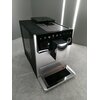 Ekspres MELITTA F630-211 LatteSelect Srebrny Szerokość [cm] 25.5