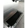Ekspres MELITTA F630-211 LatteSelect Srebrny Wysokość [cm] 35.1