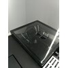Ekspres MELITTA F630-211 LatteSelect Srebrny Głębokość [cm] 47.5