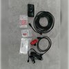 Wideorejestrator MIO Mivue 798 Dual Pro Grubość [mm] 37