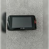 Wideorejestrator MIO Mivue 798 Dual Pro Format zapisu plików H.264