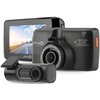 Wideorejestrator MIO Mivue 798 Dual Pro