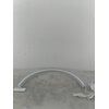 Lampa LED do paznokci MICHAEL MARINELLI N280 Biały Kolor Biały