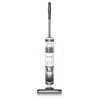 Odkurzacz TINECO iFloor Breeze Seria IFLOOR Seria 3