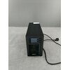Zasilacz UPS QOLTEC Pure Sine Wave 2000VA 1600W Interfejs FR - 1x