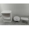 Robot sprzątający MOVA P50 Pro Ultra Waga [kg] 4