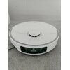 Robot sprzątający MOVA P50 Pro Ultra Waga z opakowaniem [kg] 21.68