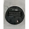 Robot sprzątający MOVA P50 Pro Ultra Głębokość [cm] 35