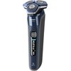 Golarka PHILIPS Seria 7000 S7885/50 SkinIQ Na mokro i sucho Ruchome głowice Tak