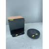 Robot sprzątający IROBOT Roomba Combo j9+ Waga z opakowaniem [kg] 18.8