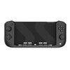 Kontroler PLAION Nitro Deck Nintendo Switch Edition Czarny