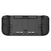 Kontroler PLAION Nitro Deck Nintendo Switch Edition Czarny Ilość przycisków 20